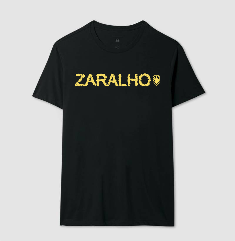 Zaralho básica