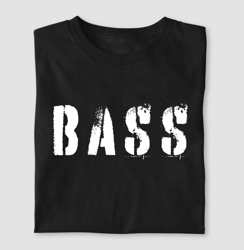 BASS
