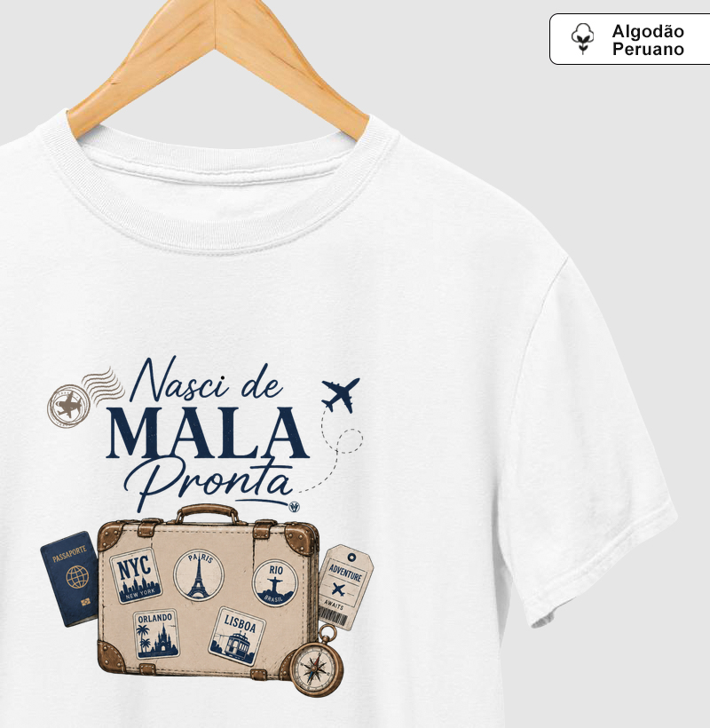 Camisa 0