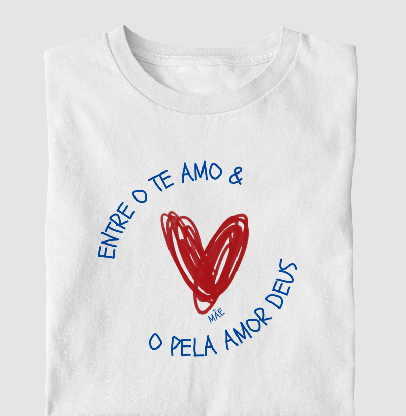O Equilíbrio Materno