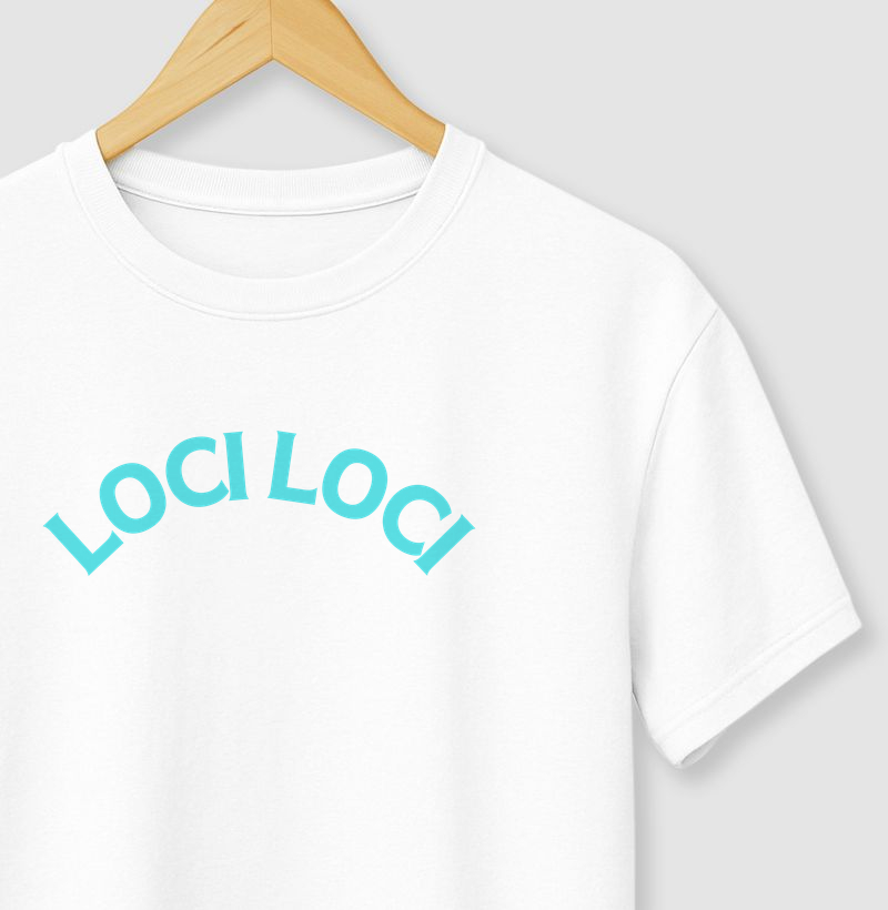 Loci loci