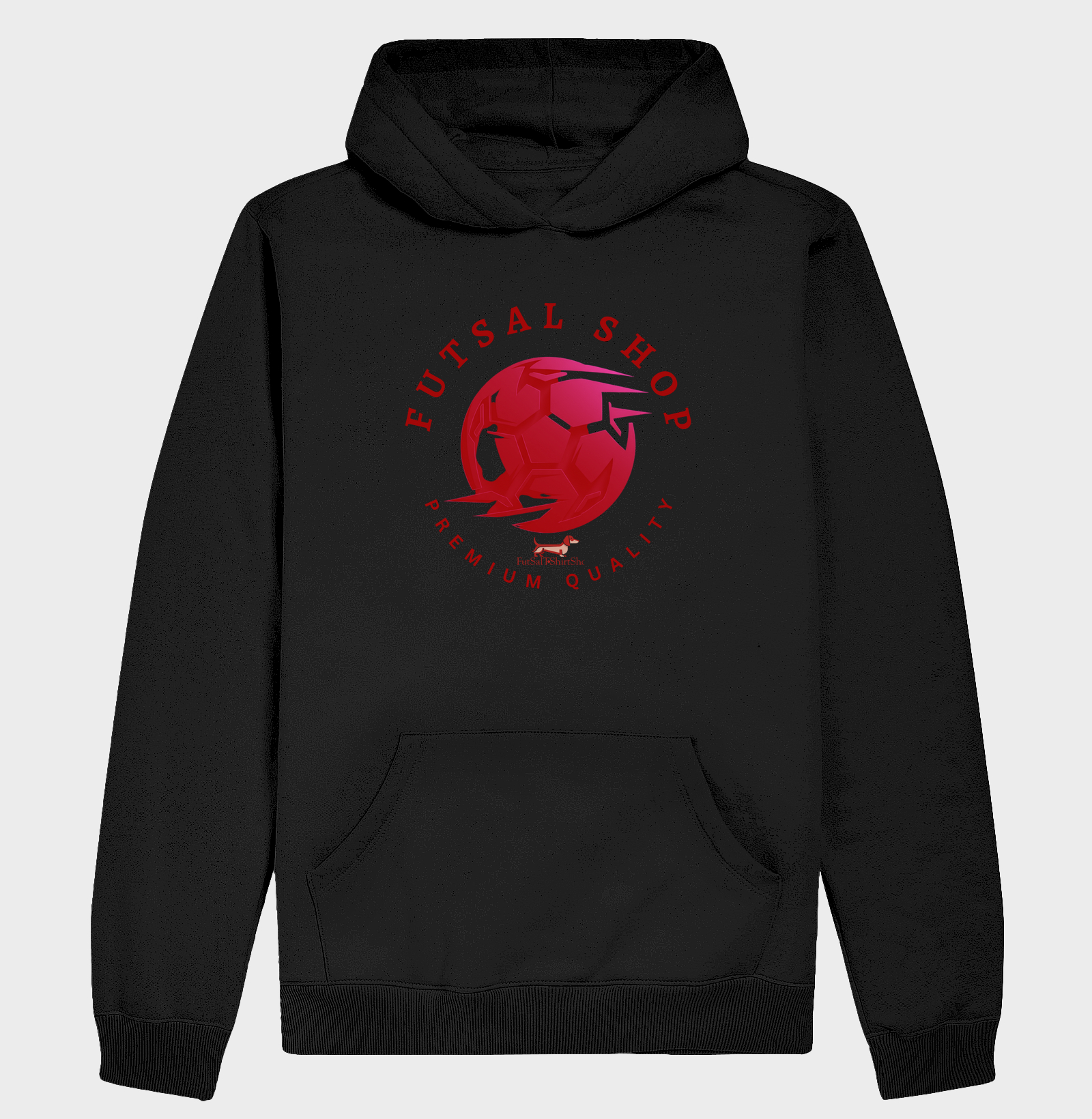 Futsal Shop Premium Quality