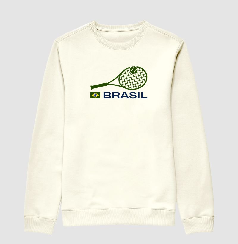 Brasil Tennis Classic