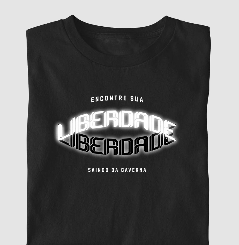 Encontre Sua Liberdade