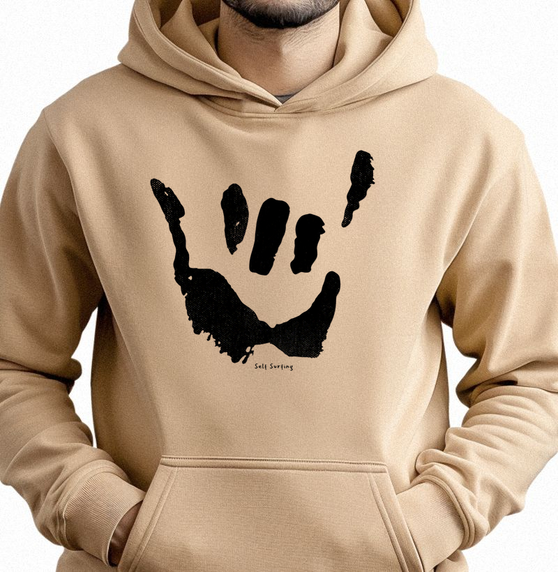 SHAKA SURF | Confecção Reserva 🦜