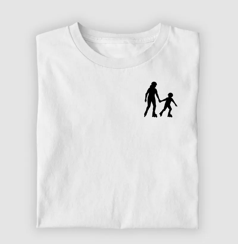 Mãe e filho