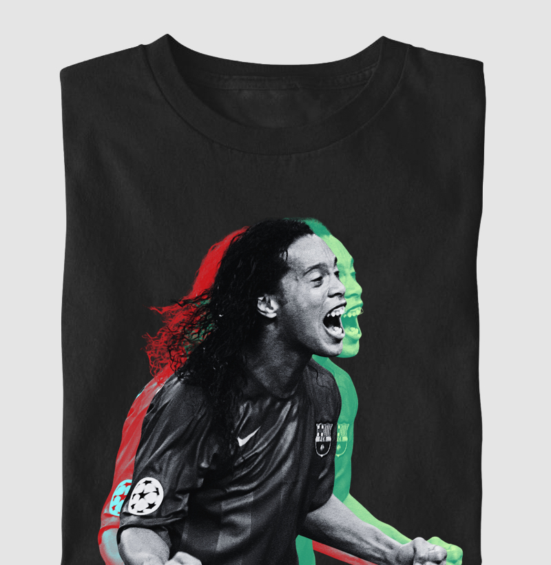R10 - Legend