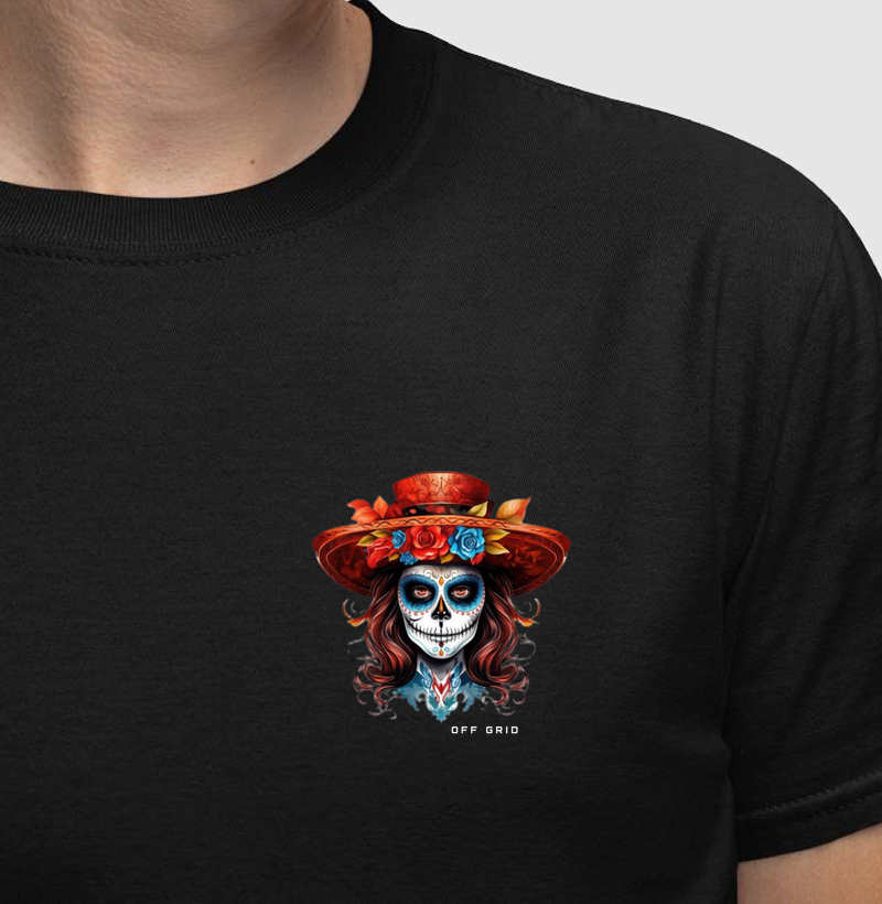 Catrina I