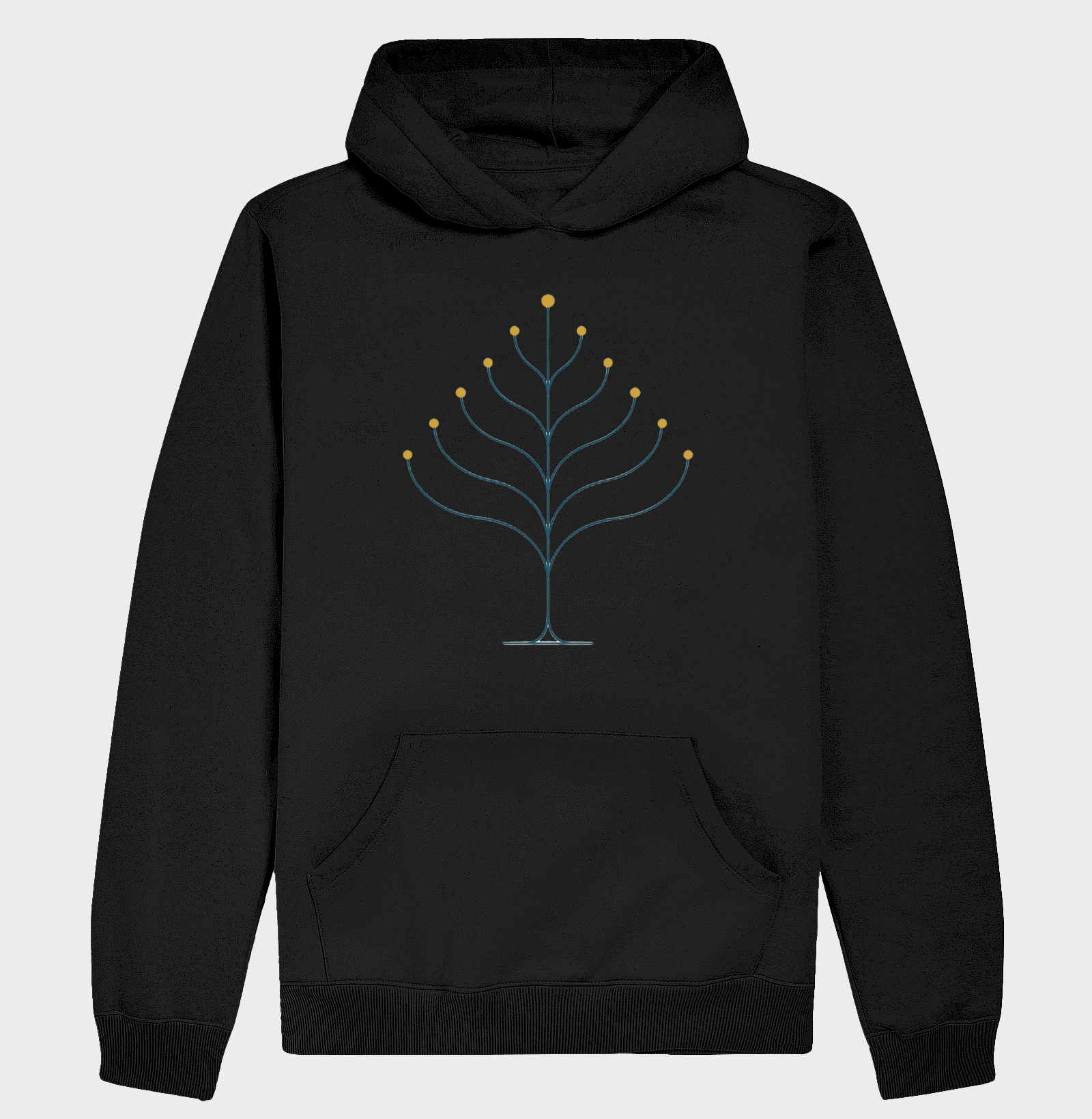 GalacticLineTree 