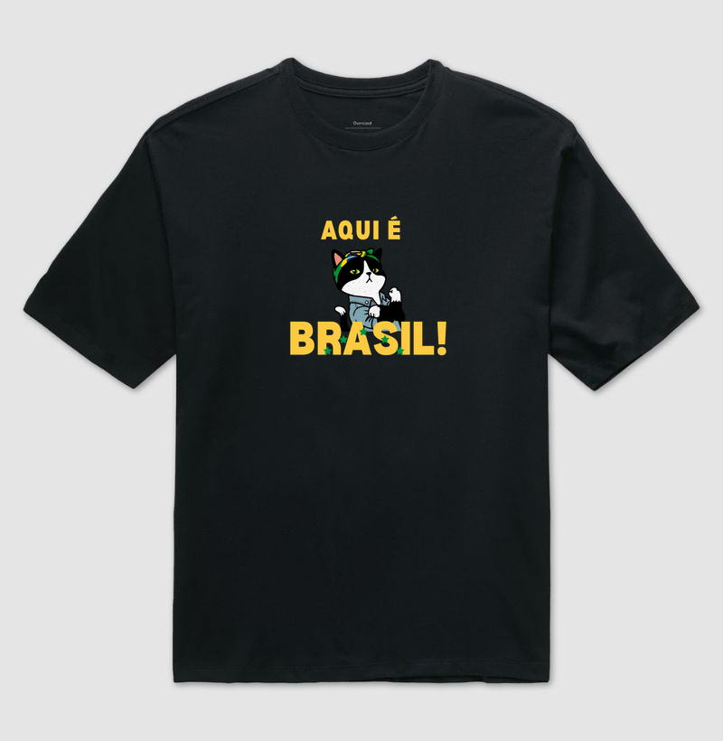 Camisa 0