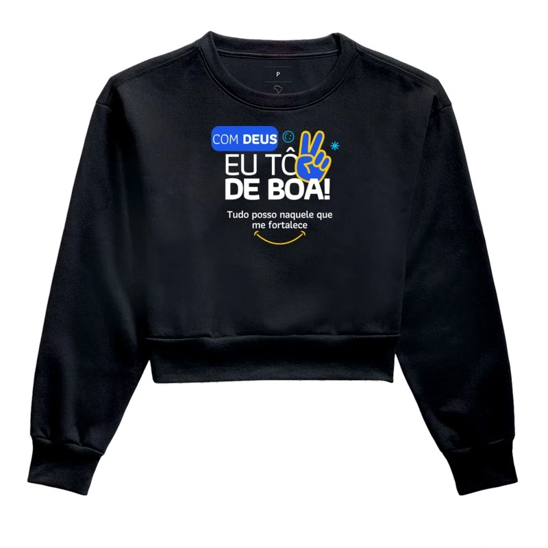 De Boa