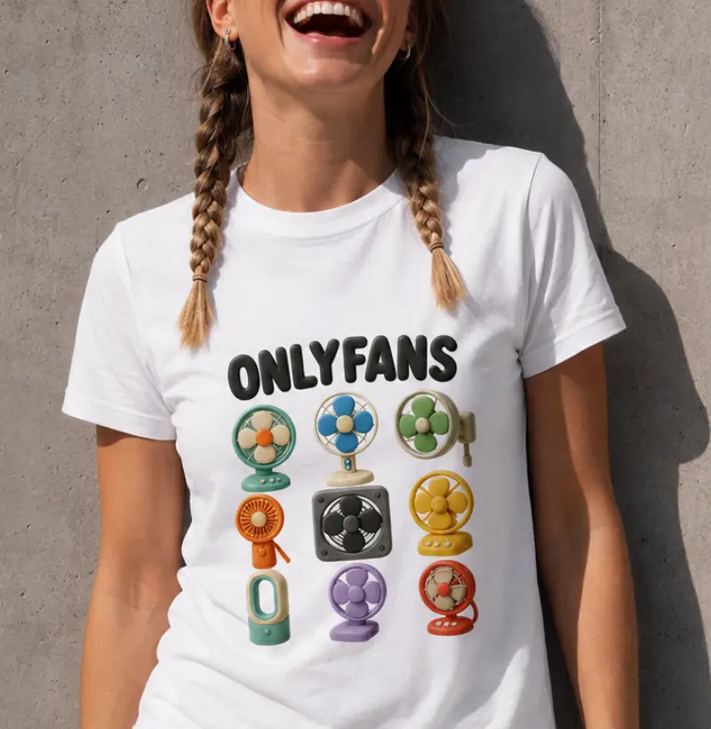 OnlyFans