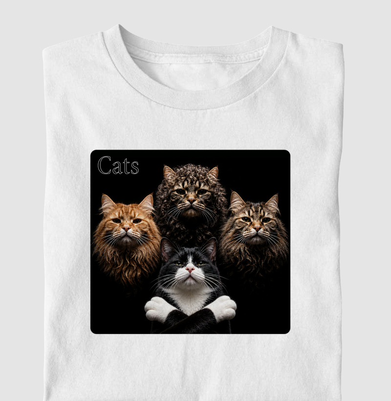 Camisa 0