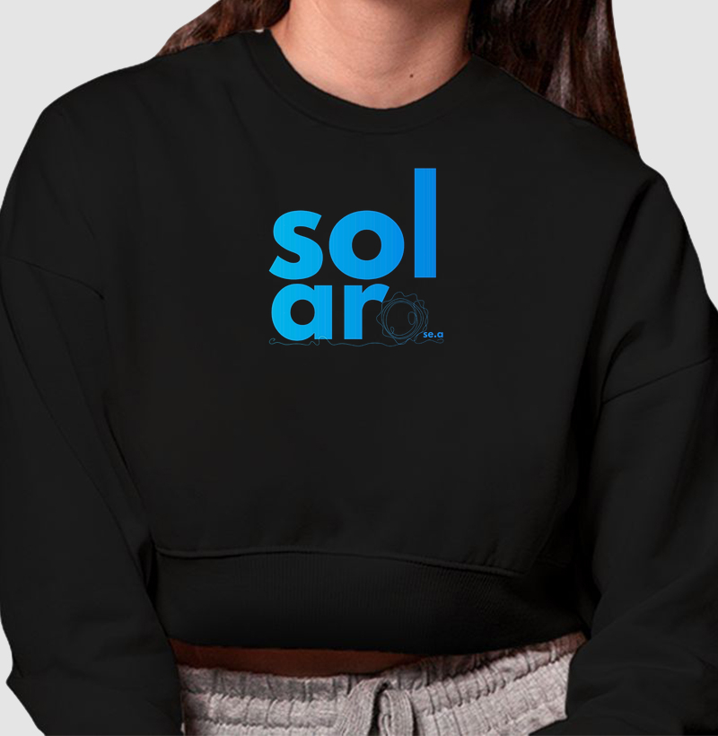 Solar