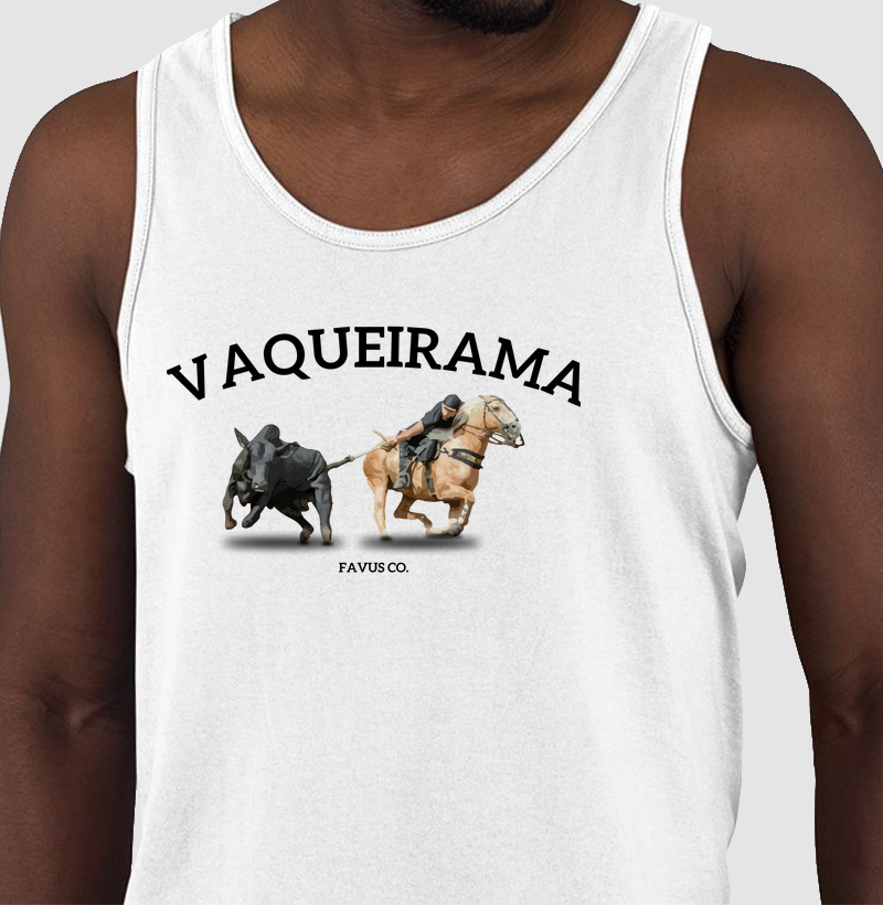 Vaqueirama