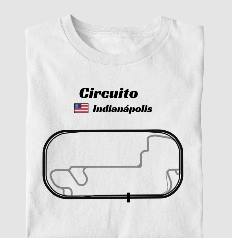 Circuito Indianápolis