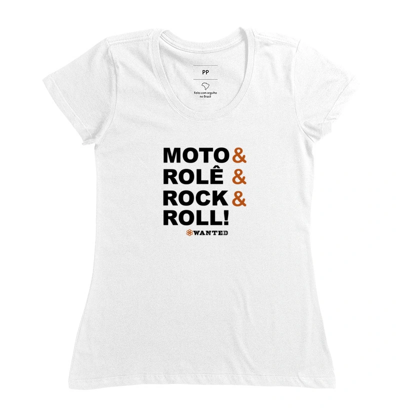 Moto Rock