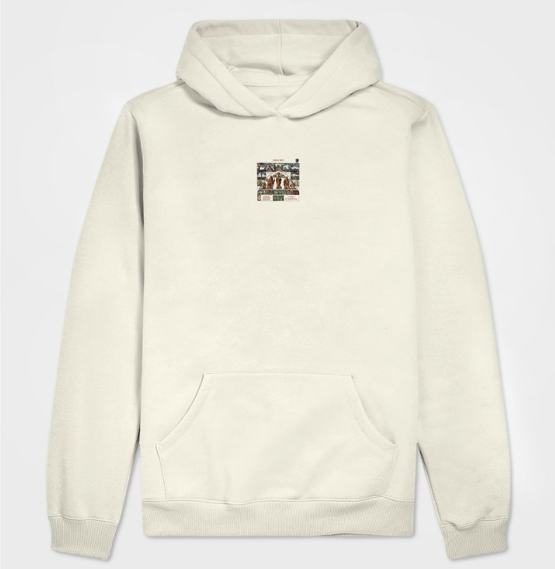 A Tábua de Esmeralda