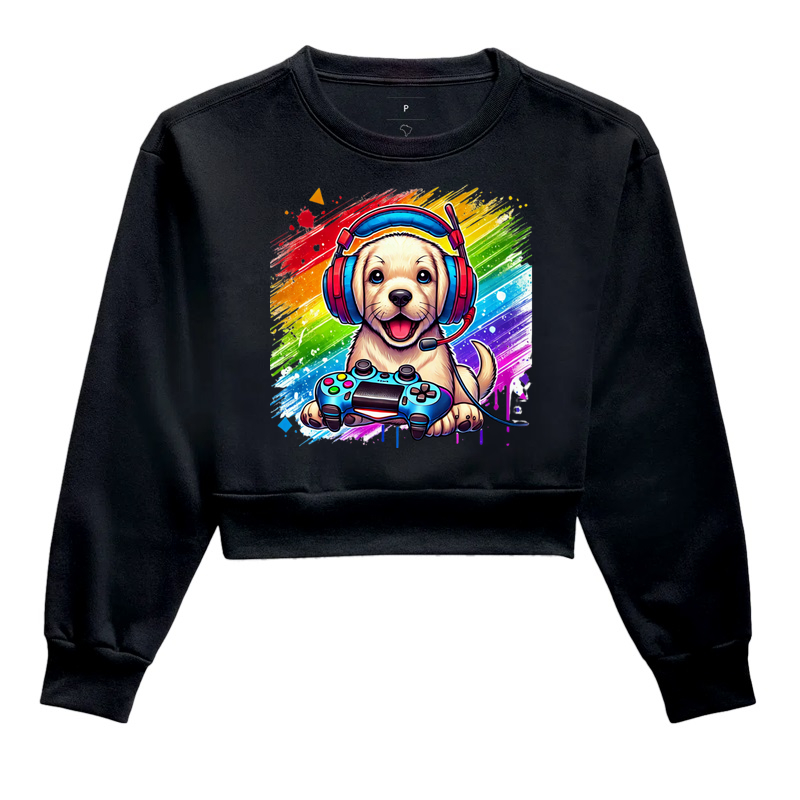 Labrador 