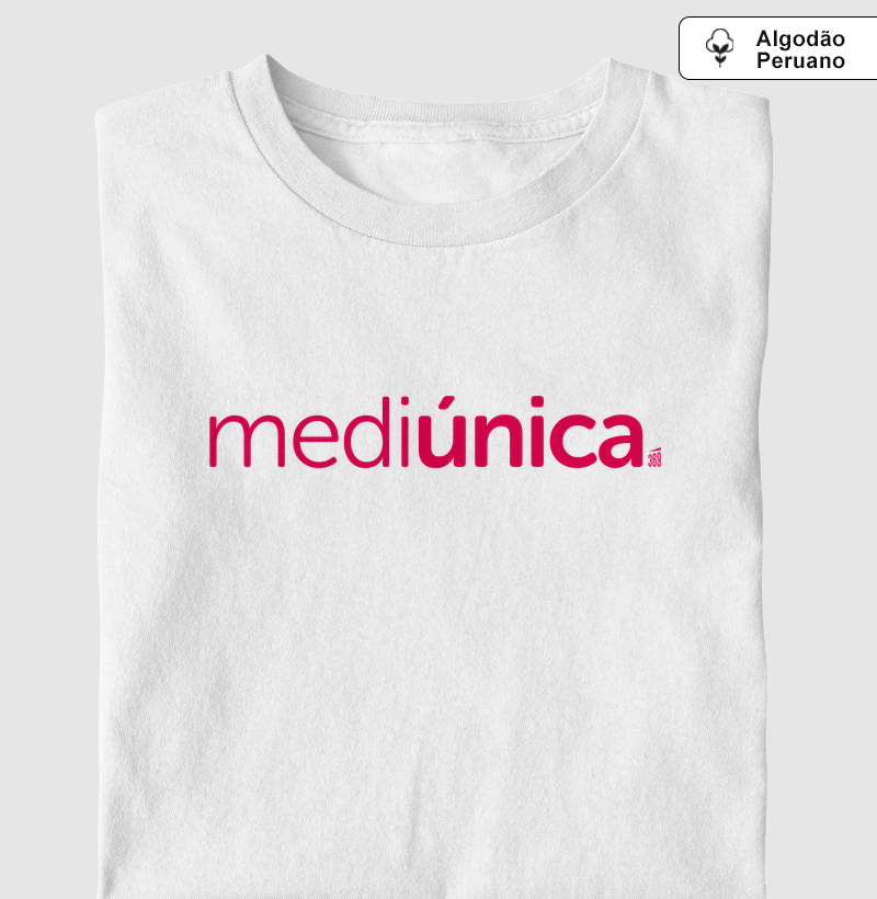 Mediúnica