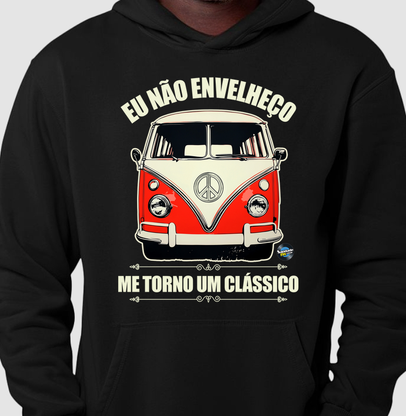 Clássicos Saudade FM