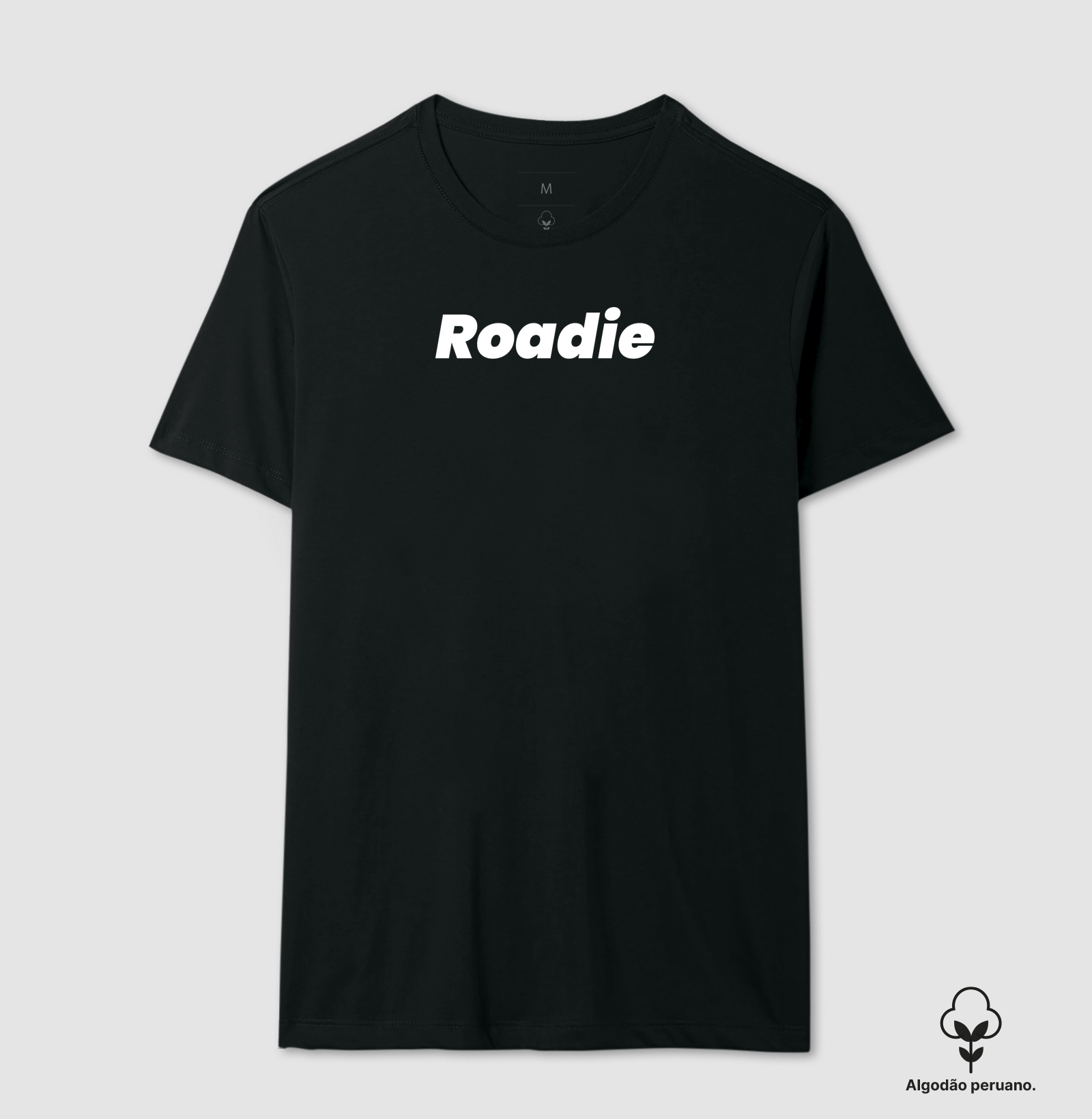 Roadie
