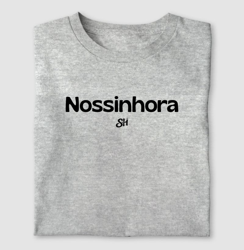 Nossinhora
