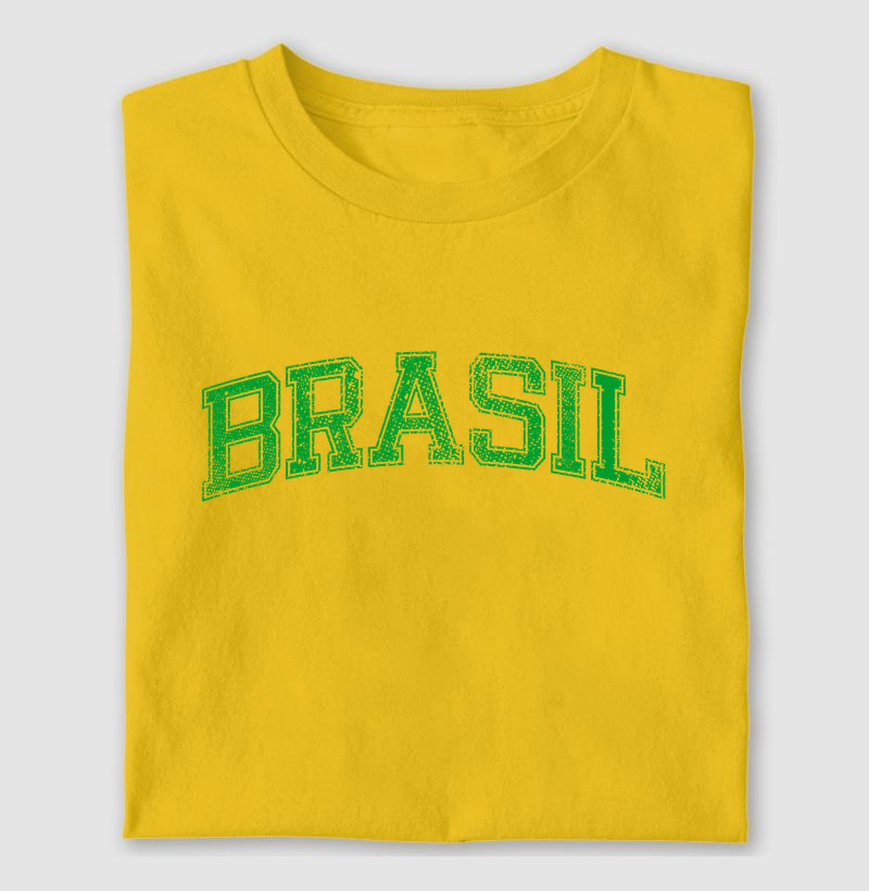 Brasil
