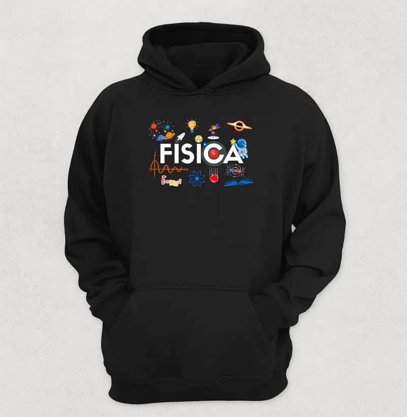 Elementos da Física