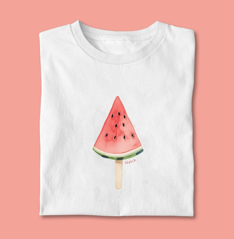 Watermelon Summer