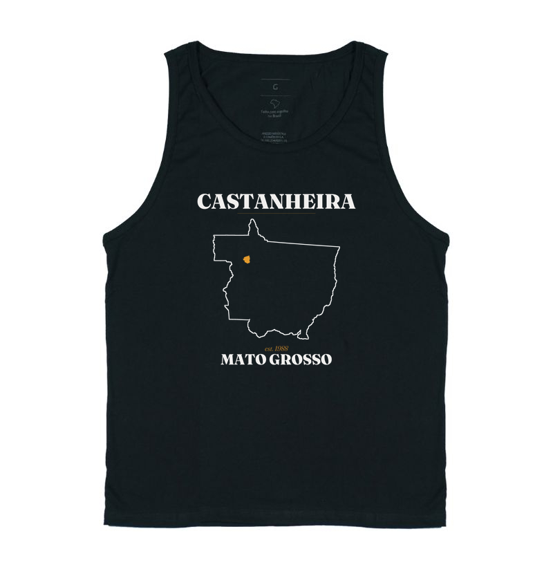 Camisa 0