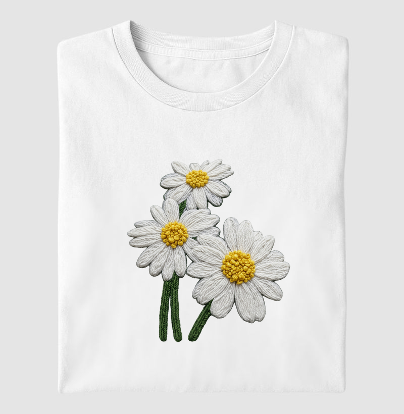 Margaridas