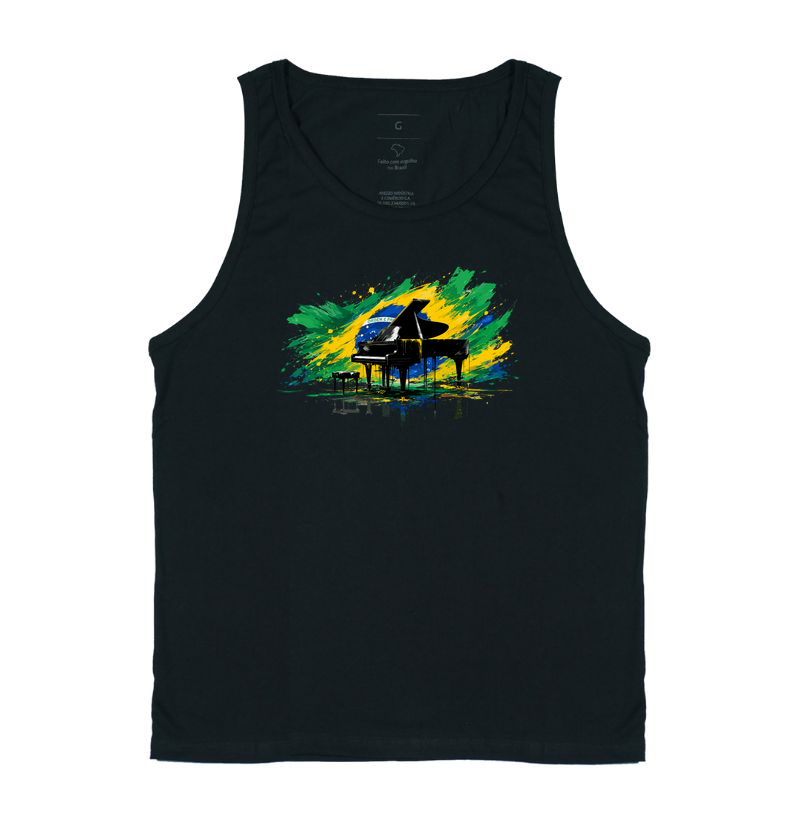 Camisa 0