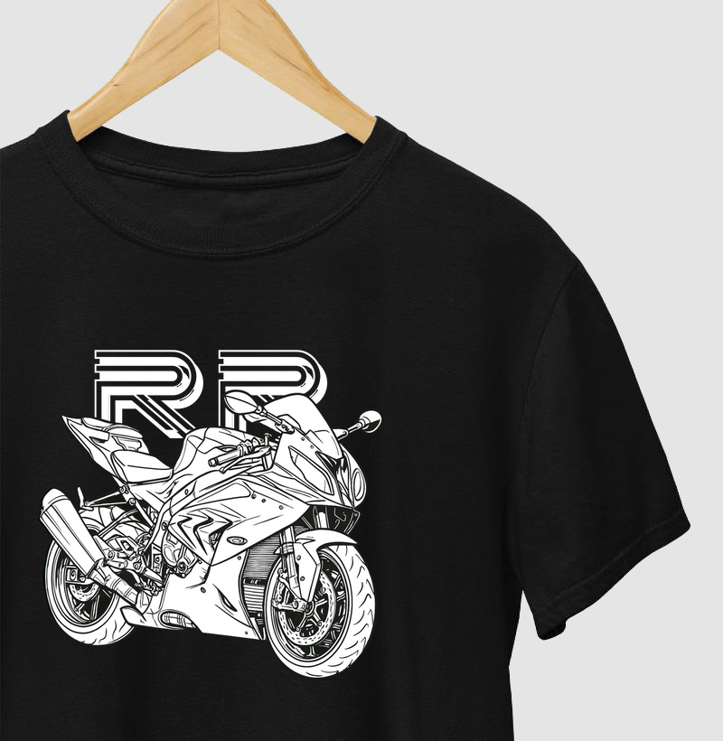 RR old version | Line art