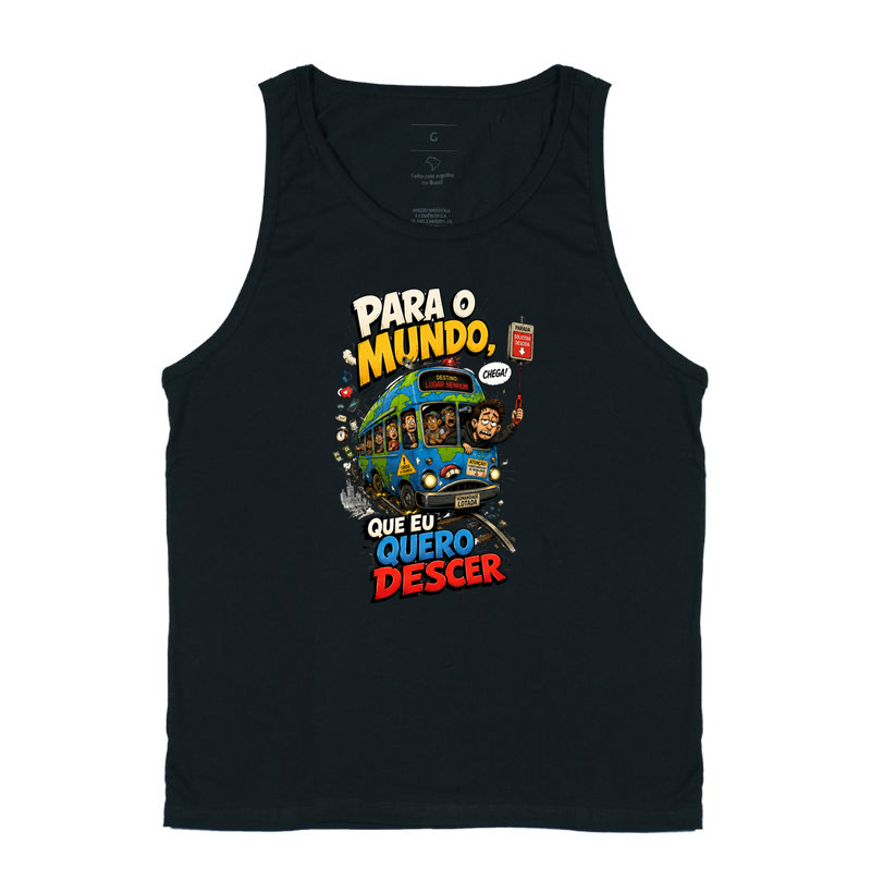 Camisa 0