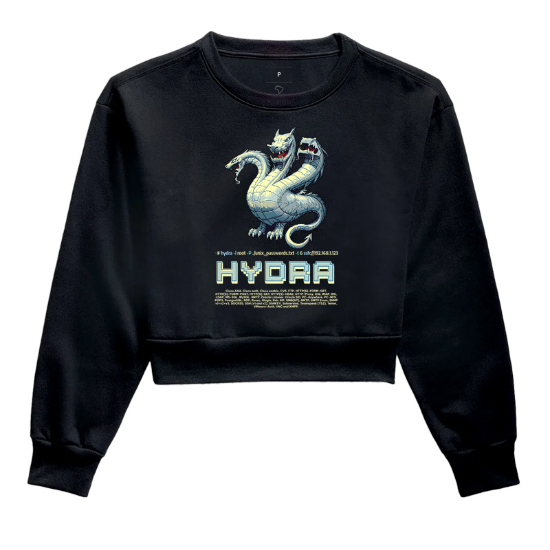 Hydra