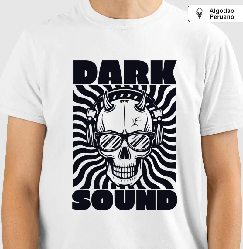 DARK SOUND vol.1