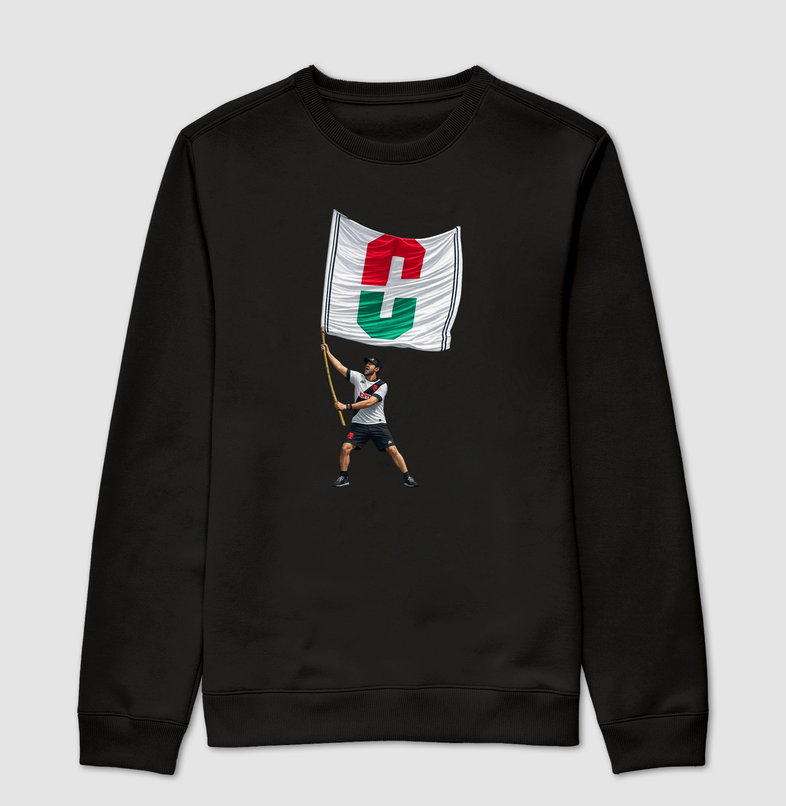 Camisa 0