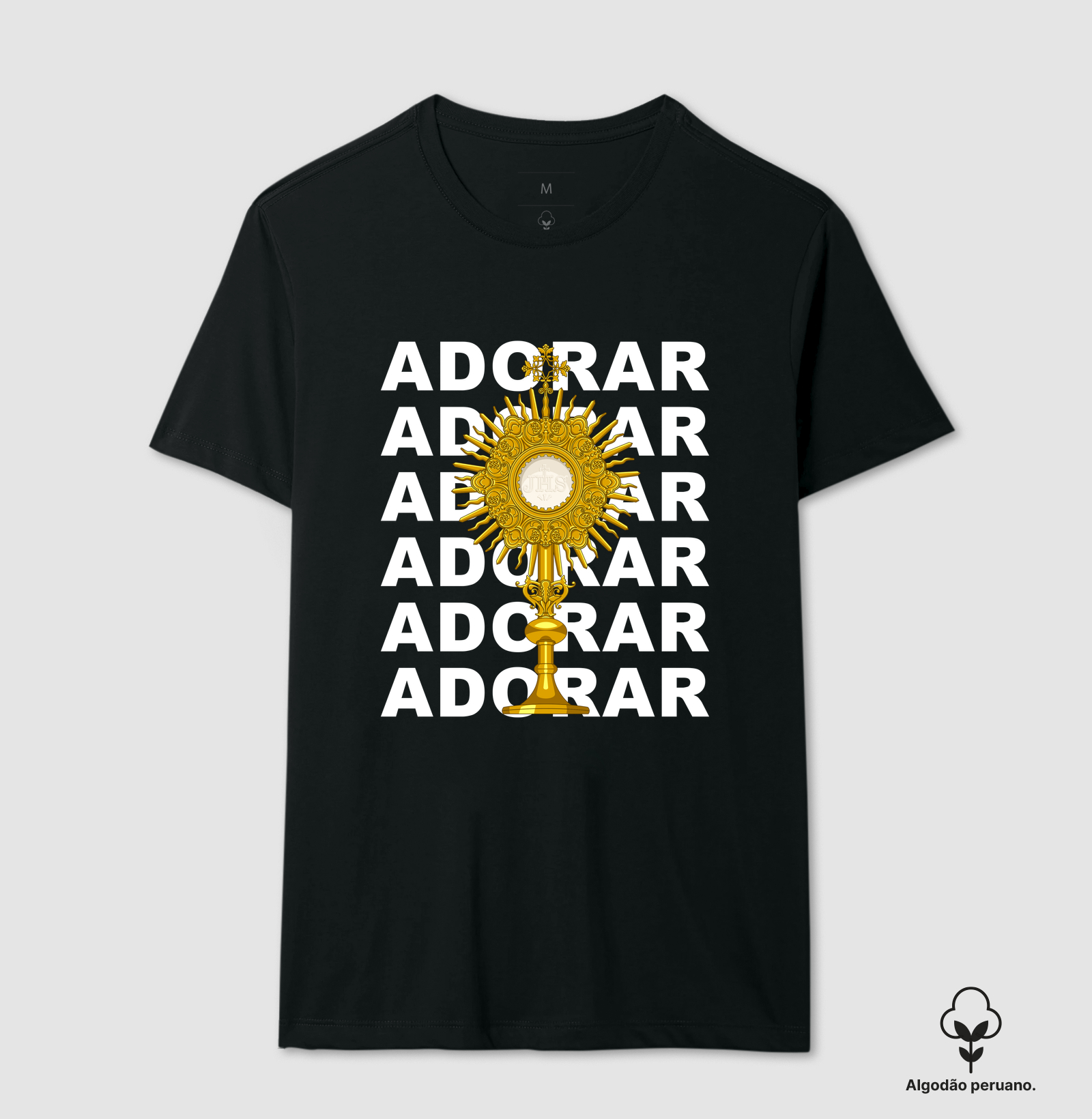 Adorar
