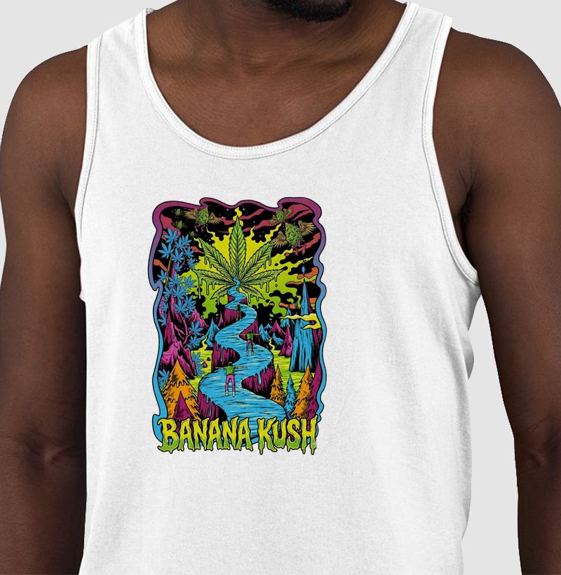 Regata Caminho da Folha