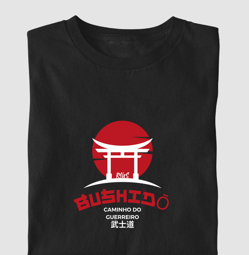 Bushido