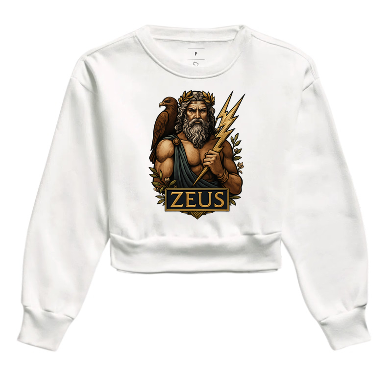 Zeus