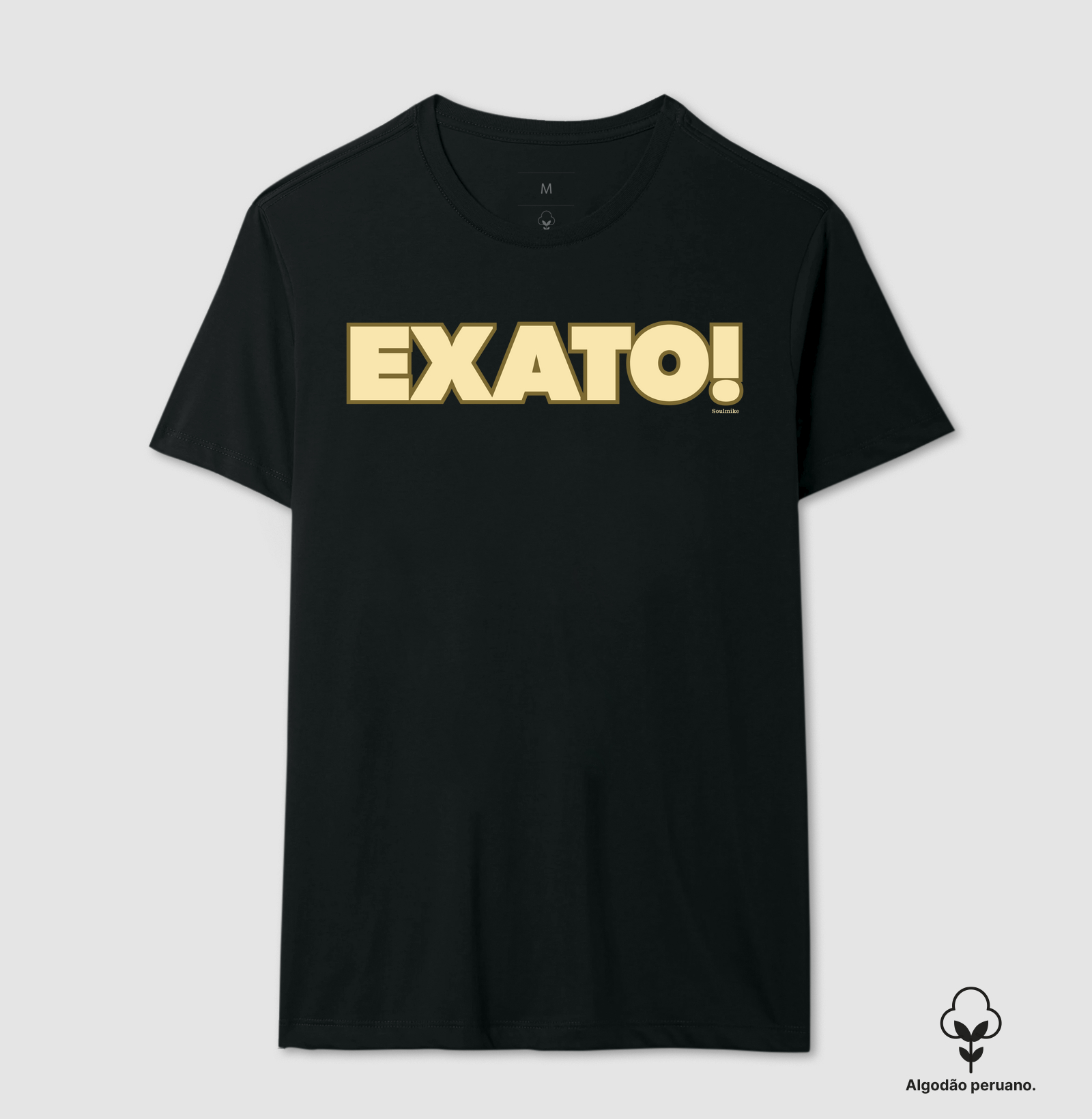 Exato I