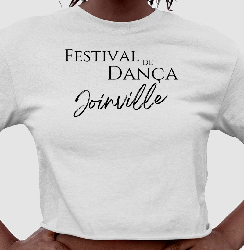 Festival de Dança de Joinville