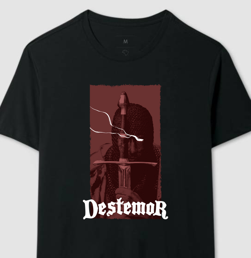 Guerreiro templário