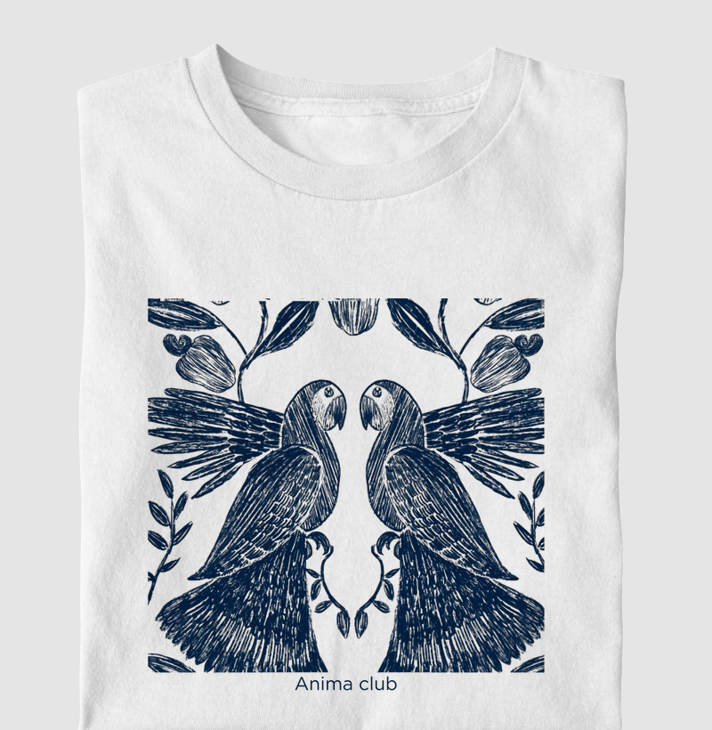Arara