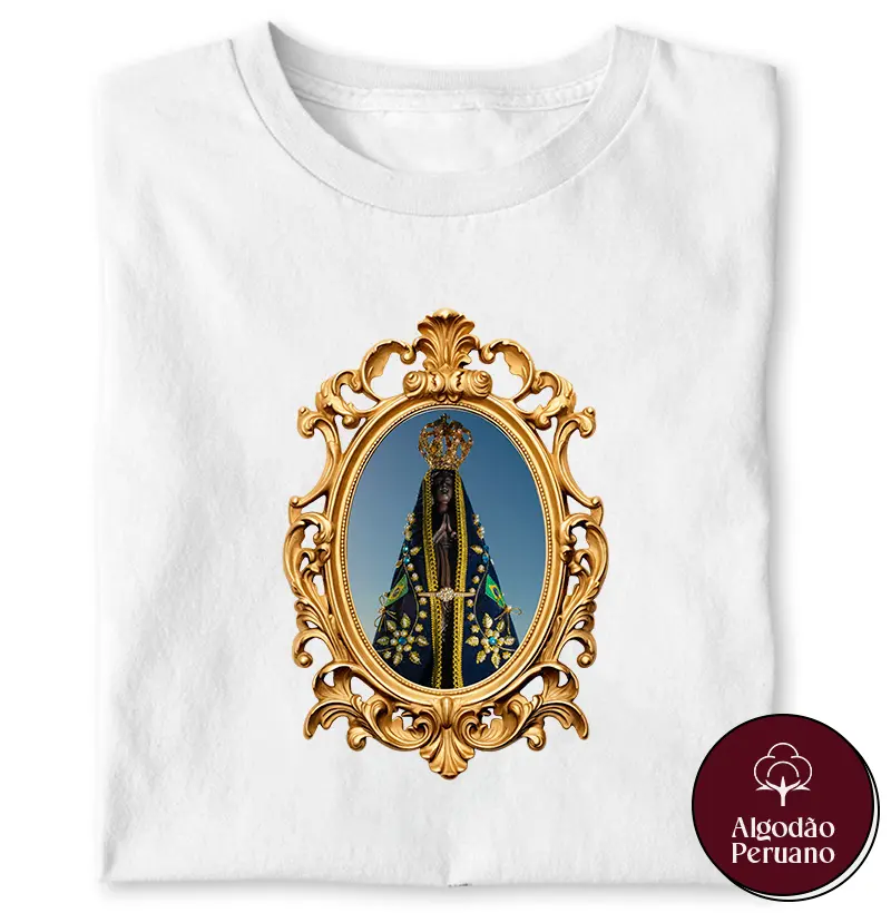 Aparecida