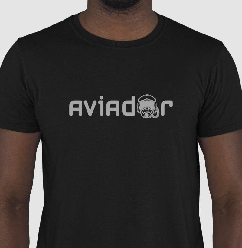 AVIADOR