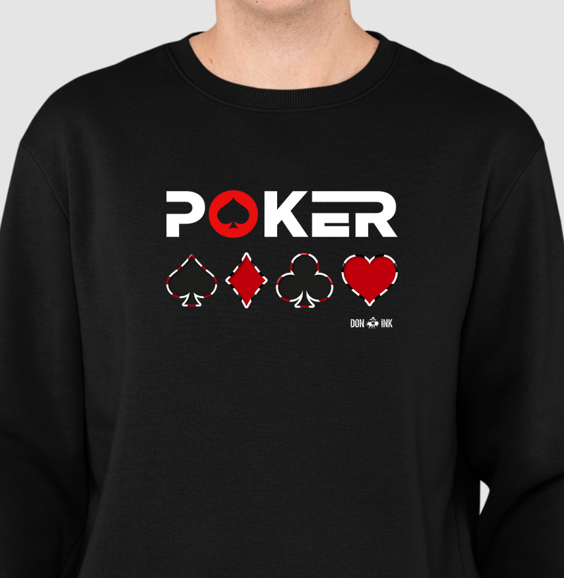 Poker Naipes