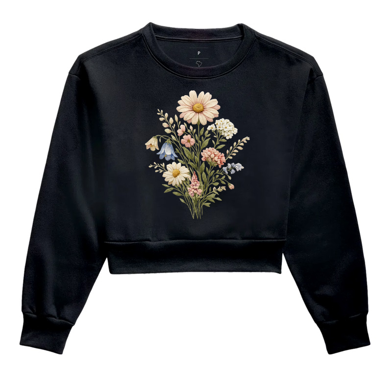 Flores do Campo